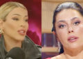 oriana daniela aránguiz