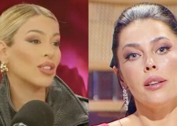 oriana daniela aránguiz