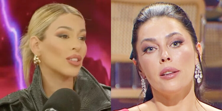 oriana daniela aránguiz
