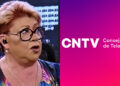 cntv paty maldonado