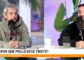 Embargan a Pollo Castillo por deuda CAE