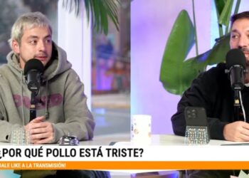 Embargan a Pollo Castillo por deuda CAE