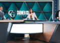 Rating estreno Carmen Gloria Fuerte y Claro