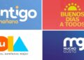 Conoce el rating matinal de este 12 de junio