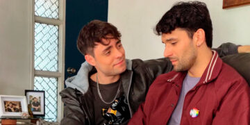reproducciones un corazón como el tuyo