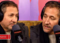 juan pablo sáez pancha merino