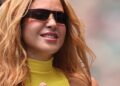 Las teorías sobre Shakira tras show en Mundial de Fútbol 2026