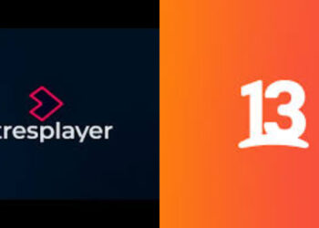 venta de teleserie de canal 13 a españa
