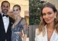Viudo de Javiera Suárez defiende a Kika Silva del hate