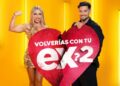 Filtran eliminados de ¿Volverías Con Tu Ex? 2