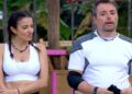 El rating del nuevo episodio de ¿Volverías Con Tu Ex? 2
