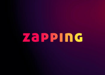 Zapping a lo tio emilio