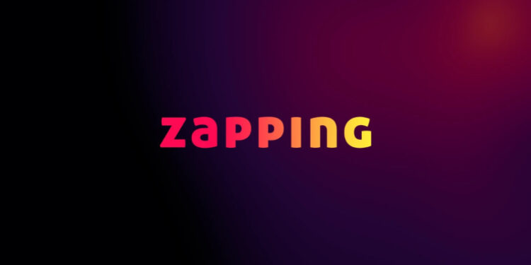 Zapping a lo tio emilio