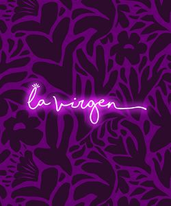 Bar La Virgen