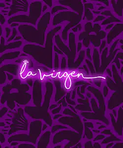 Bar La Virgen