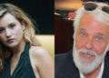 Fernanda Finsterbusch Fernando Kliche