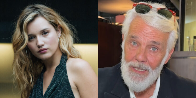 Fernanda Finsterbusch Fernando Kliche