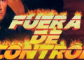 Fuera de Control
