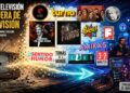 streaming