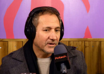 Juan Pablo Sáez