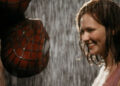 Spider-Man Canal 13