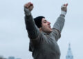 Yo Soy Rocky