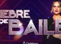 Accidente en Fiebre de Baile