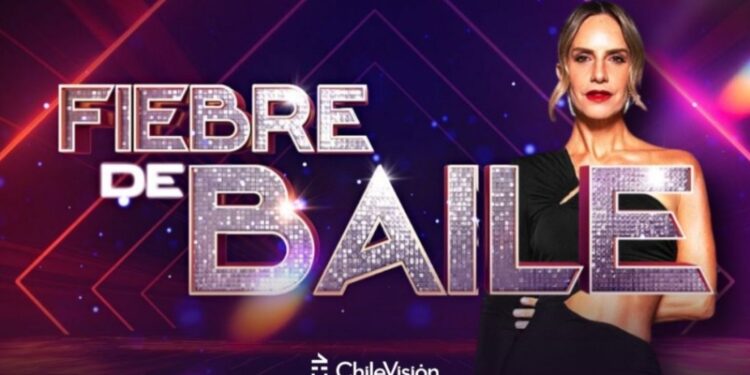 Accidente en Fiebre de Baile