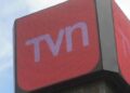 El cambio físico radical de actor de TVN
