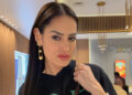 adriana barrientos portonazo
