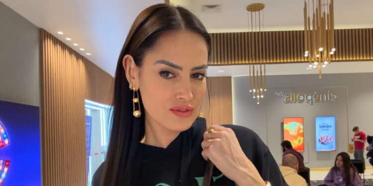 adriana barrientos portonazo