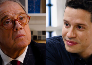 alonso quintero mauricio pesutic