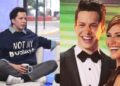 Alonso Quintero desclasifica las consecuencias de su romance con Sigrid Alegría