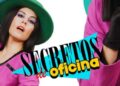 Antonia Santa María estará en próxima "telenovela musical" de Teatro Nescafé