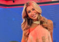 camila andrade regreso TV