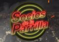 Canal 13 desistió de acciones legales en caso "Socios de la Parrilla"