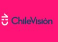 Chilevisión cambió su programación por contingencia