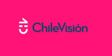 Chilevisión cambió su programación por contingencia
