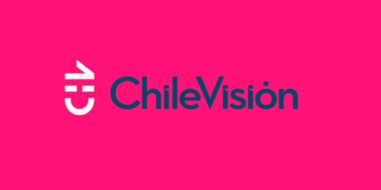 Chilevisión cambió su programación por contingencia