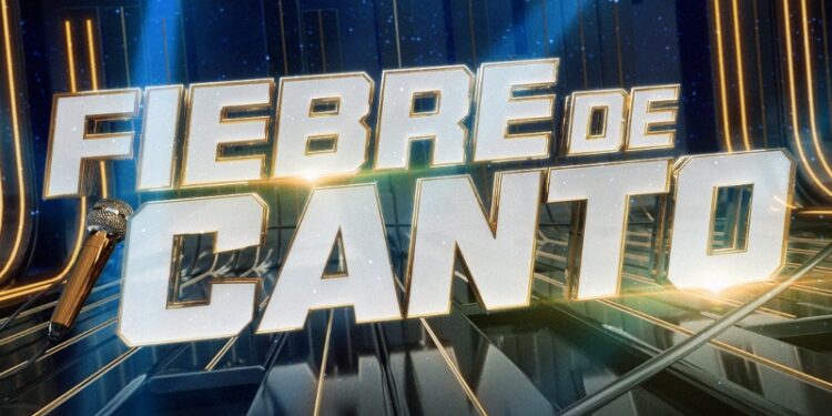 Los primeros confirmados para Fiebre de Canto