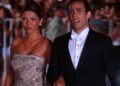 Jorge Valdivia aclara polémica de anillo de Daniela Aránguiz