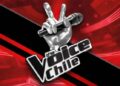 Ex The Voice Chile denunció intento de femicidio