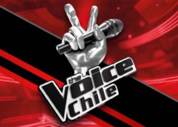 Ex The Voice Chile denunció intento de femicidio