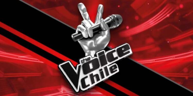 Ex The Voice Chile denunció intento de femicidio