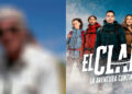 ex tvn el clan