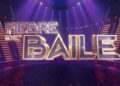 Polémica eliminada de Fiebre de Baile 2