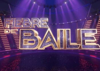 Polémica eliminada de Fiebre de Baile 2
