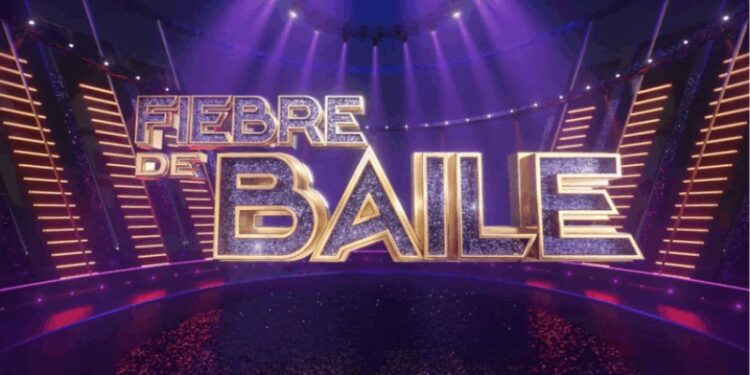 Polémica eliminada de Fiebre de Baile 2