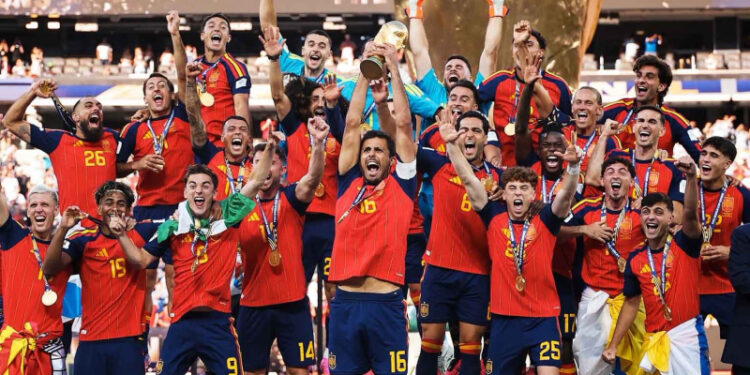chilevisión rating final mundial