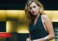 Fermarda Finsterbusch detalla su osado personaje en Prohibida Obsesión